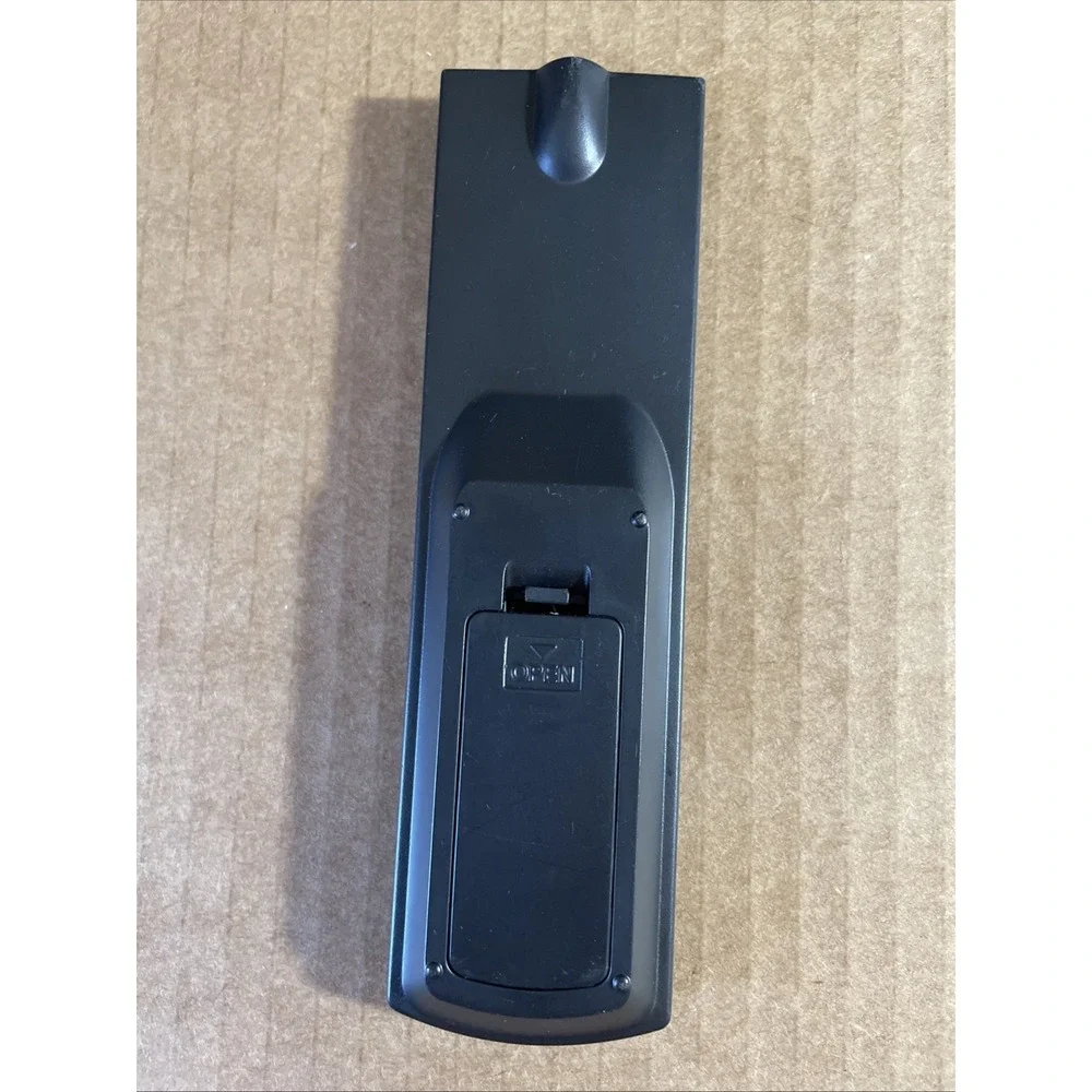 LG COV33662806 Remote‎ Control for DP132 DP132H